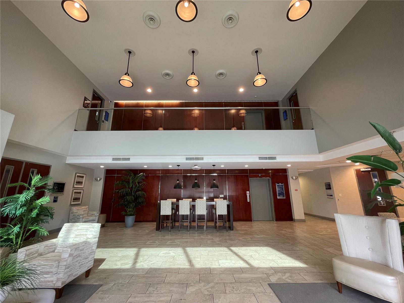 1300 CITIZENS BLVD, LEESBURG, FL, 34748