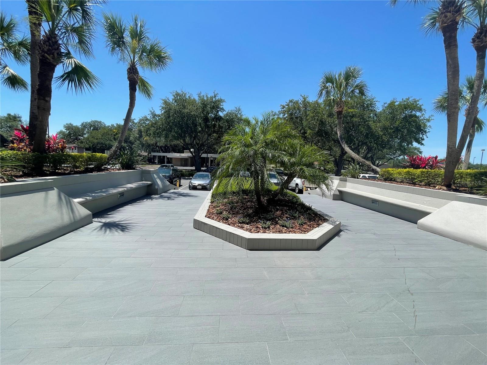 1300 CITIZENS BLVD, LEESBURG, FL, 34748