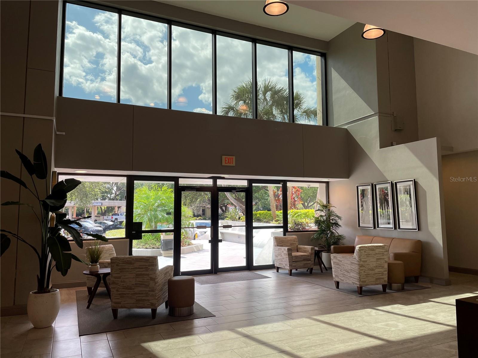 1300 CITIZENS BLVD, LEESBURG, FL, 34748