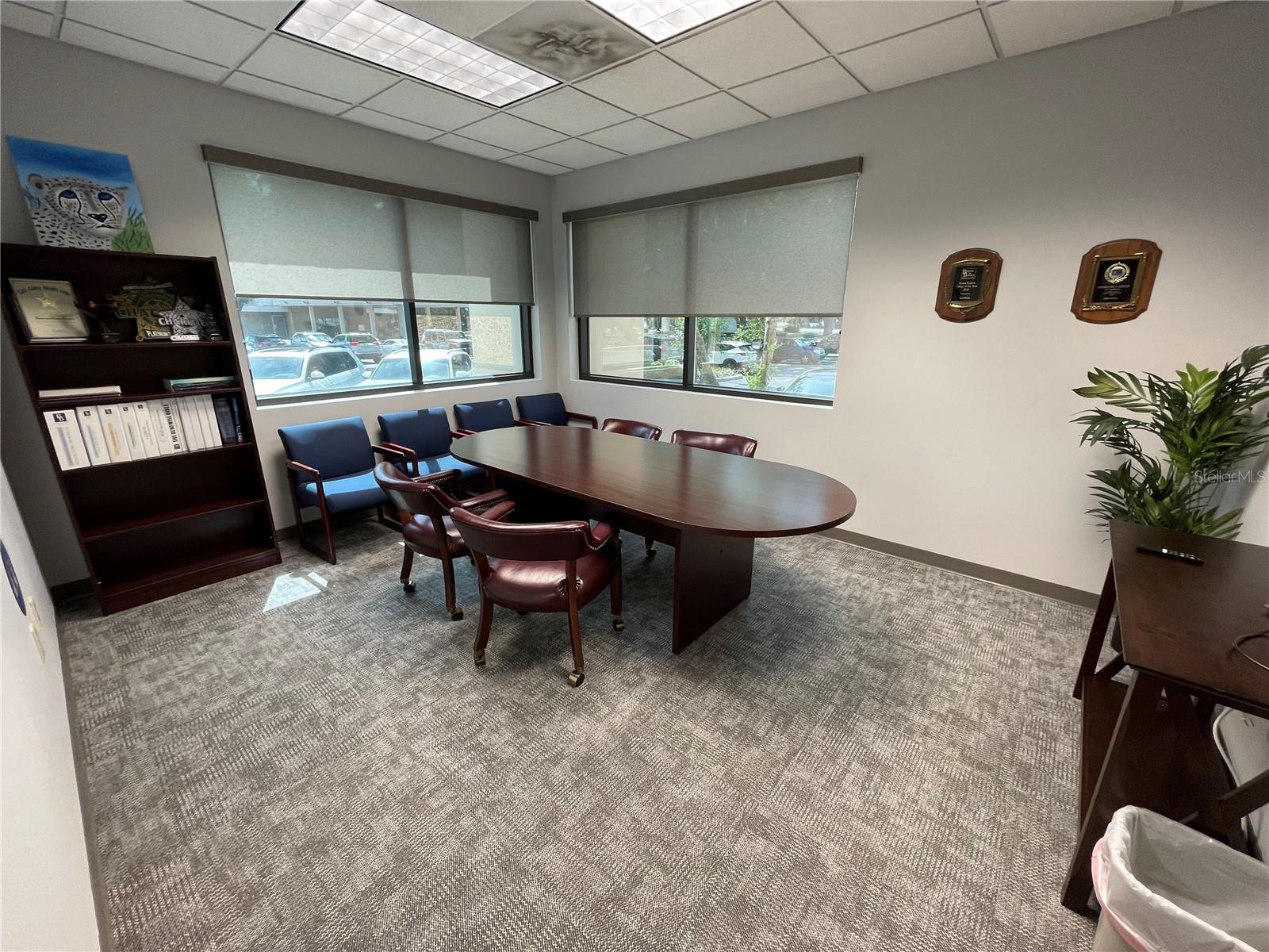 1300 CITIZENS BLVD, LEESBURG, FL, 34748