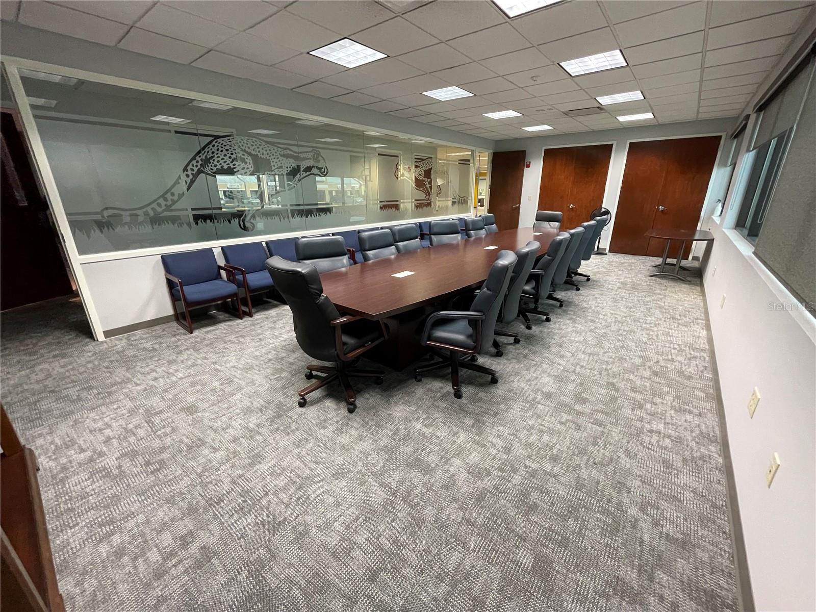 1300 CITIZENS BLVD, LEESBURG, FL, 34748