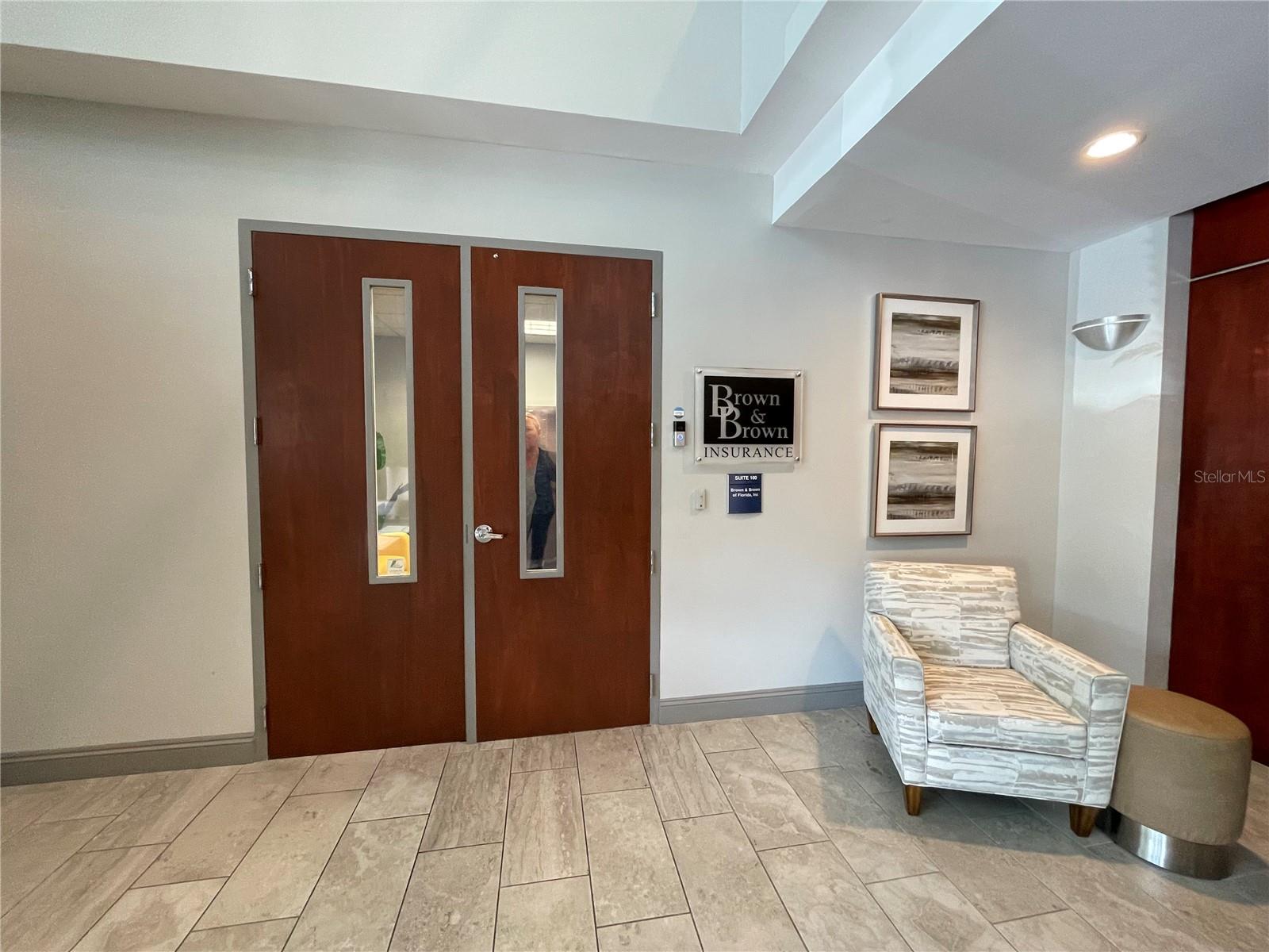 1300 CITIZENS BLVD, LEESBURG, FL, 34748