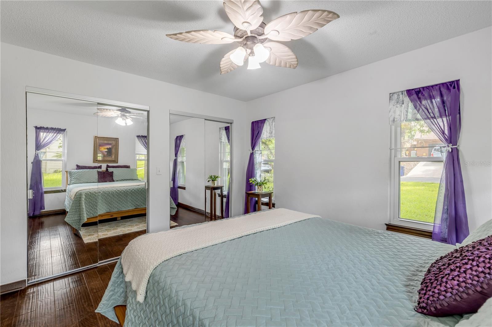 70 TIMBERLAKE LN, ORMOND BEACH, FL, 32174