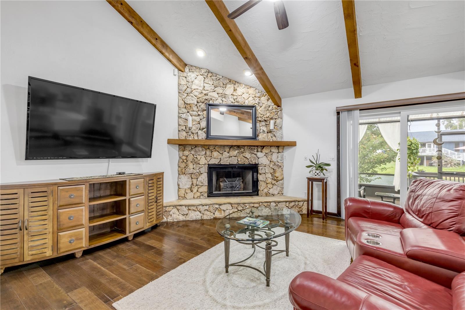 70 TIMBERLAKE LN, ORMOND BEACH, FL, 32174