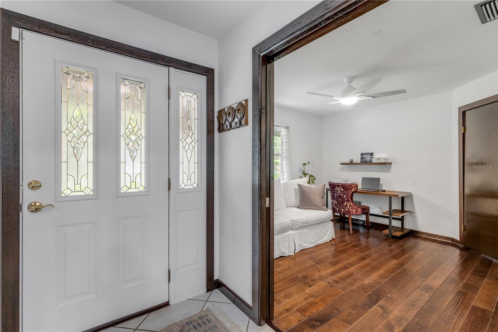 70 TIMBERLAKE LN, ORMOND BEACH, FL, 32174