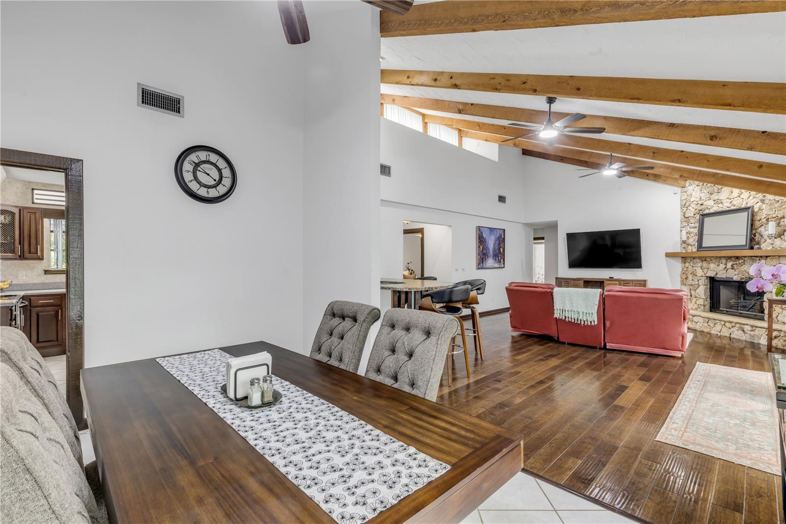 70 TIMBERLAKE LN, ORMOND BEACH, FL, 32174