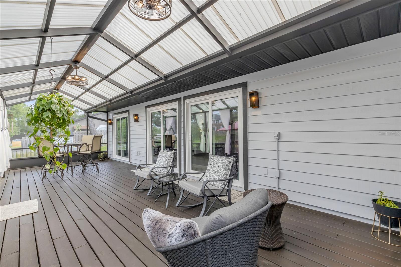 70 TIMBERLAKE LN, ORMOND BEACH, FL, 32174