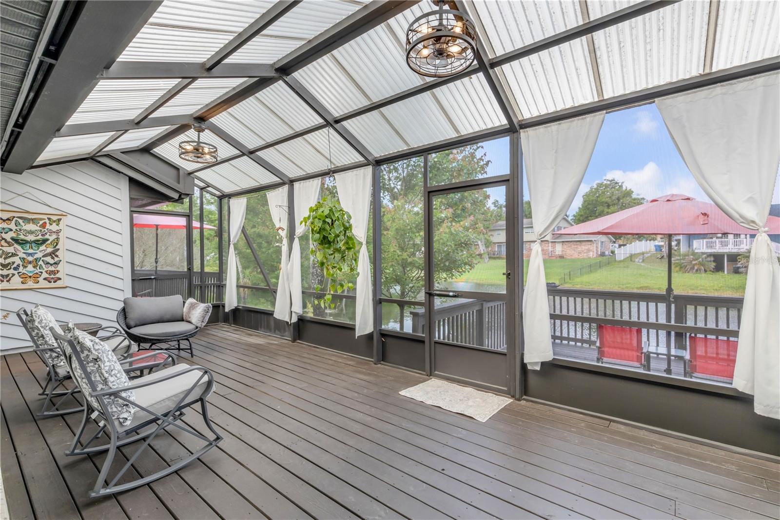 70 TIMBERLAKE LN, ORMOND BEACH, FL, 32174