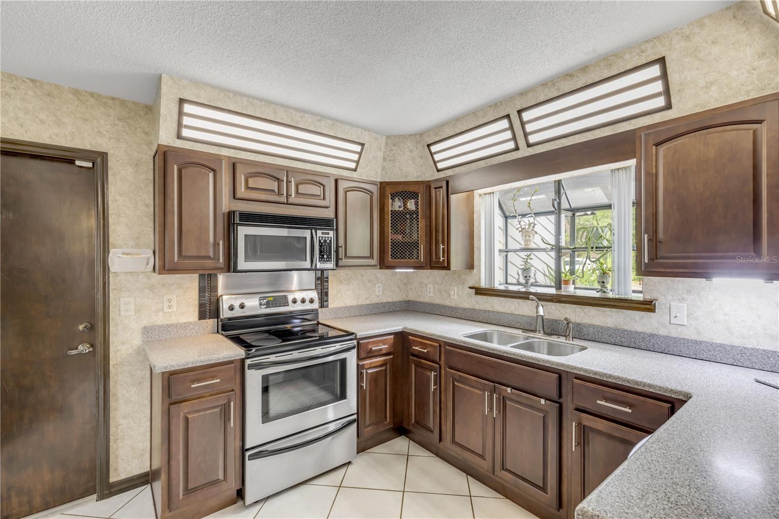 70 TIMBERLAKE LN, ORMOND BEACH, FL, 32174