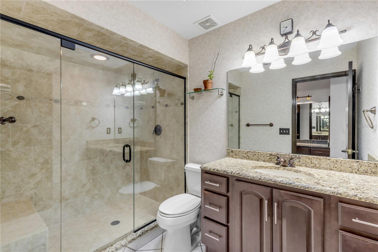 70 TIMBERLAKE LN, ORMOND BEACH, FL, 32174