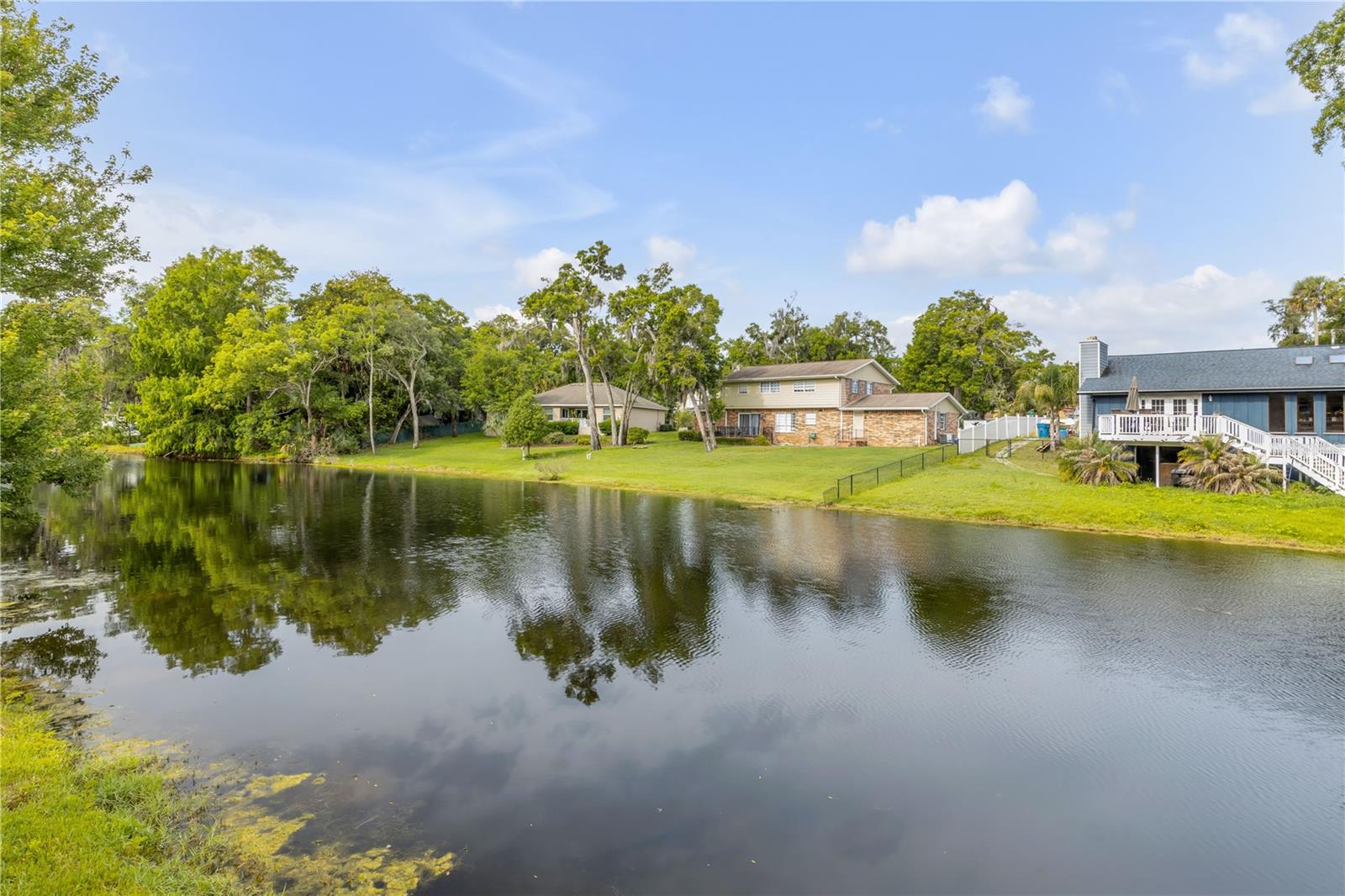 70 TIMBERLAKE LN, ORMOND BEACH, FL, 32174