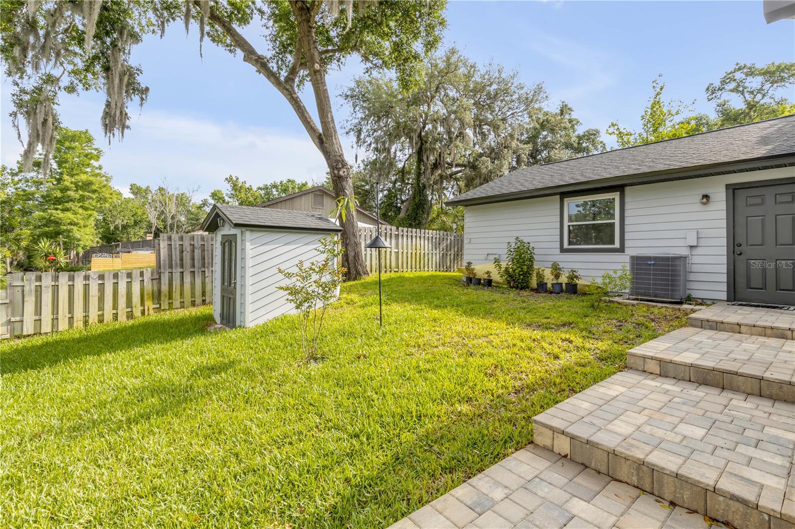 70 TIMBERLAKE LN, ORMOND BEACH, FL, 32174