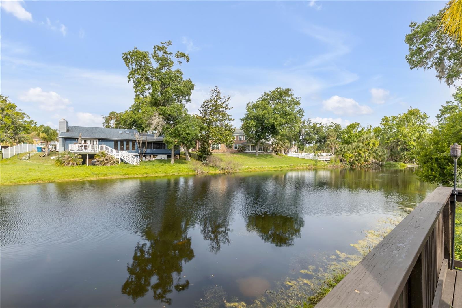 70 TIMBERLAKE LN, ORMOND BEACH, FL, 32174