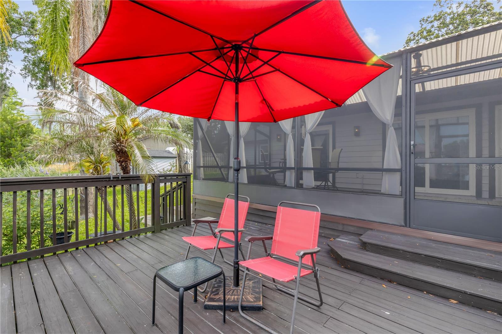 70 TIMBERLAKE LN, ORMOND BEACH, FL, 32174
