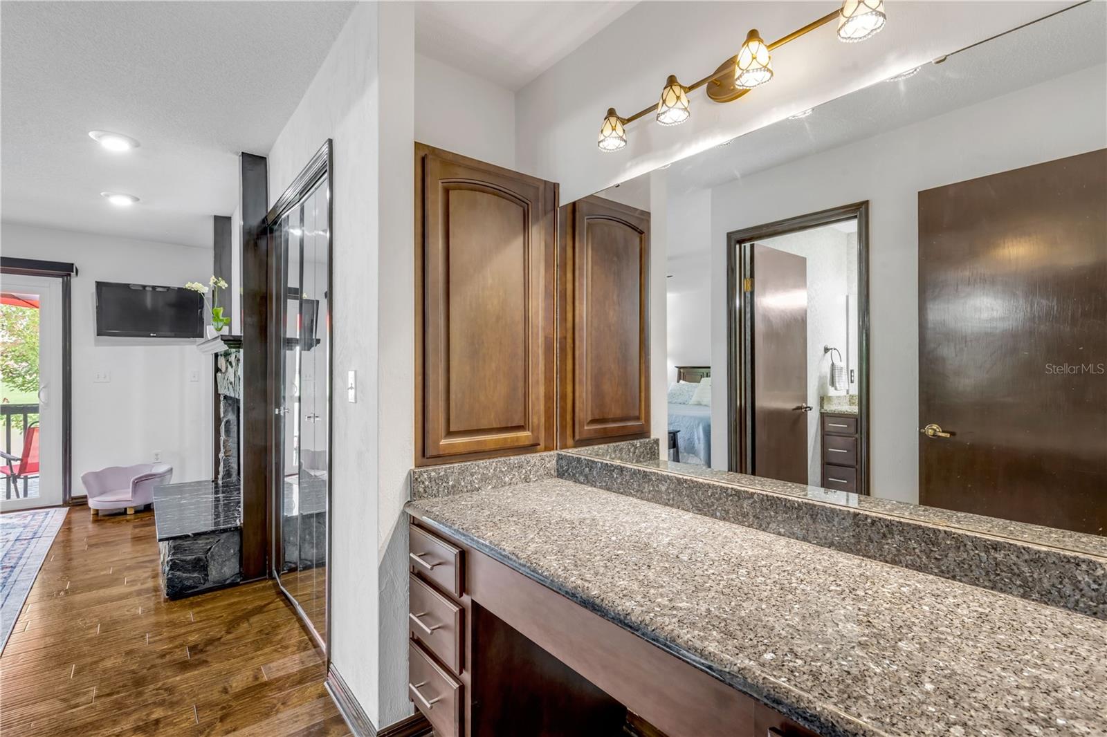 70 TIMBERLAKE LN, ORMOND BEACH, FL, 32174