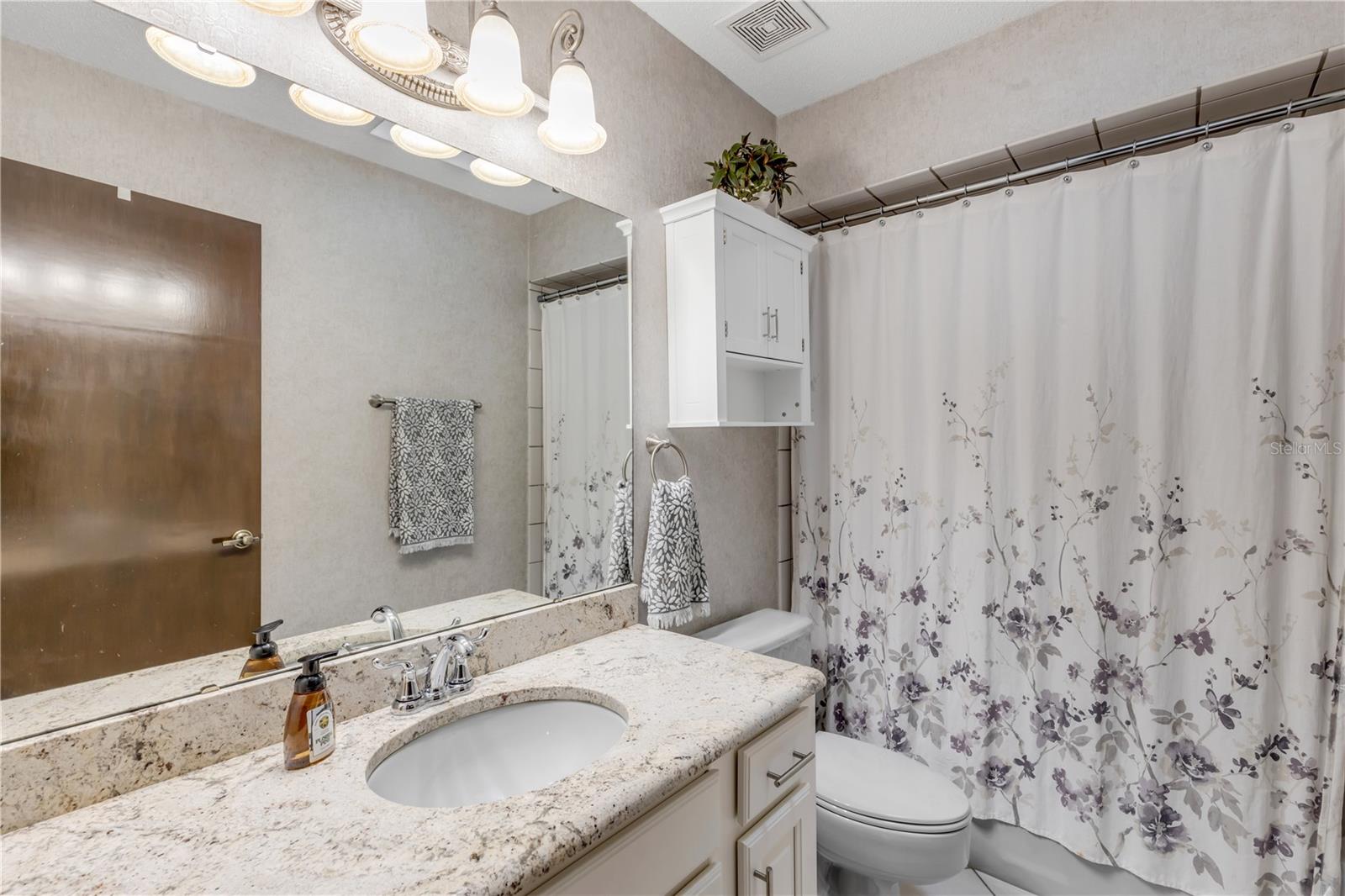 70 TIMBERLAKE LN, ORMOND BEACH, FL, 32174