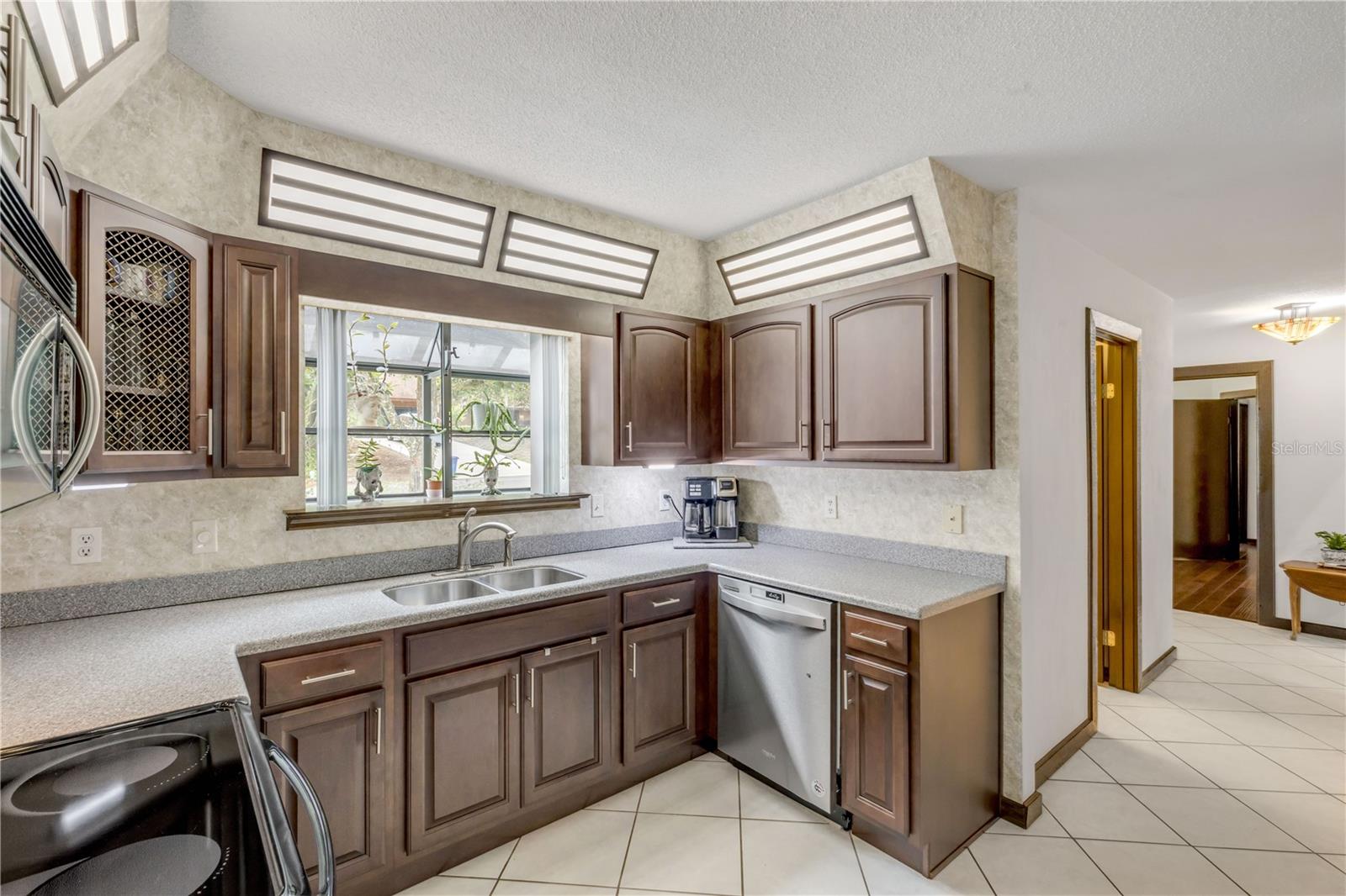70 TIMBERLAKE LN, ORMOND BEACH, FL, 32174