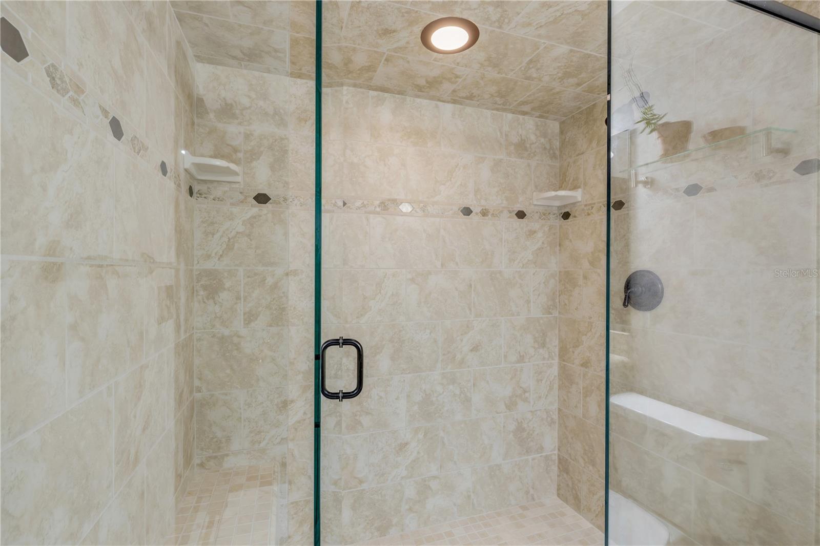 70 TIMBERLAKE LN, ORMOND BEACH, FL, 32174