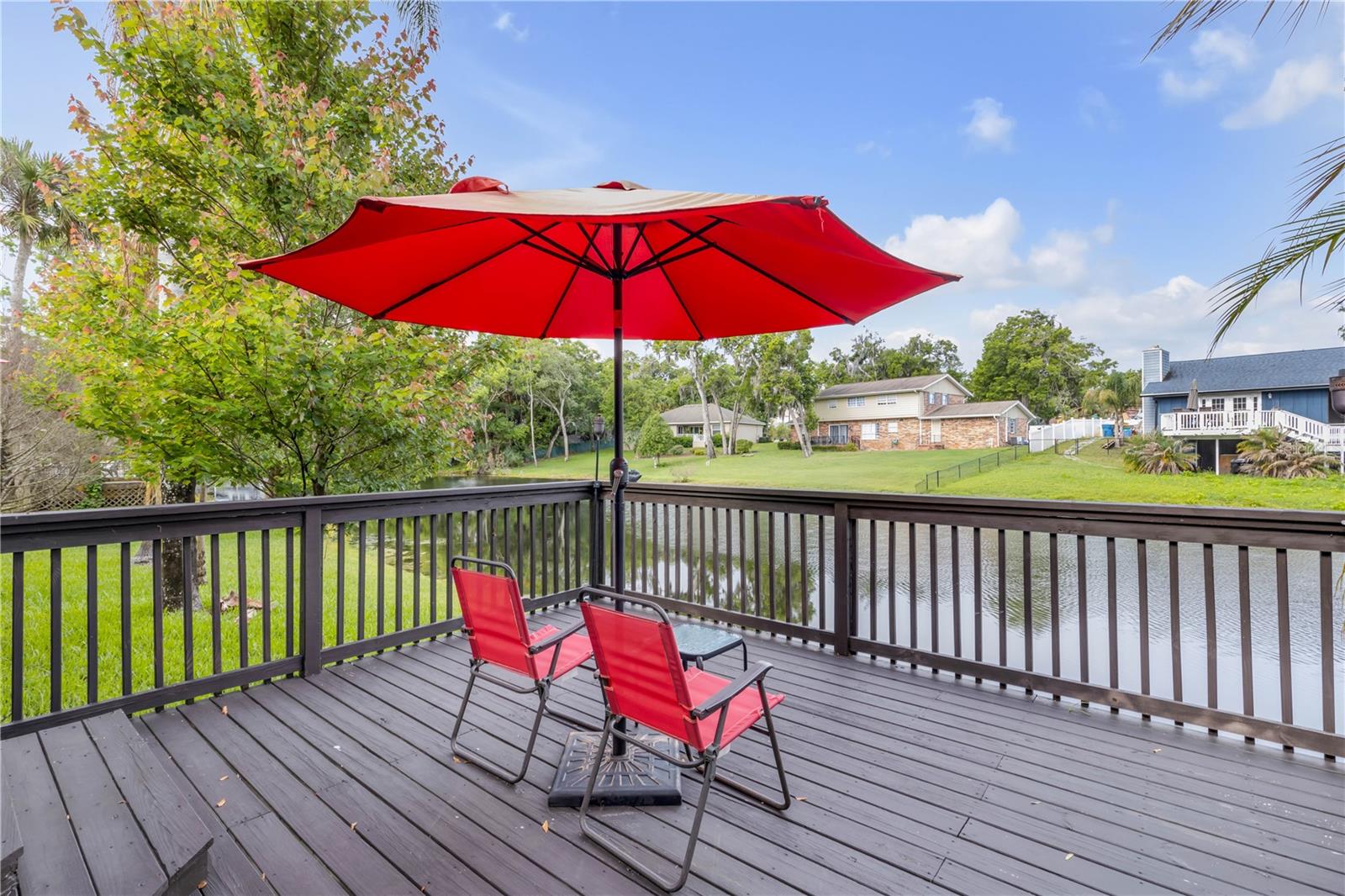 70 TIMBERLAKE LN, ORMOND BEACH, FL, 32174