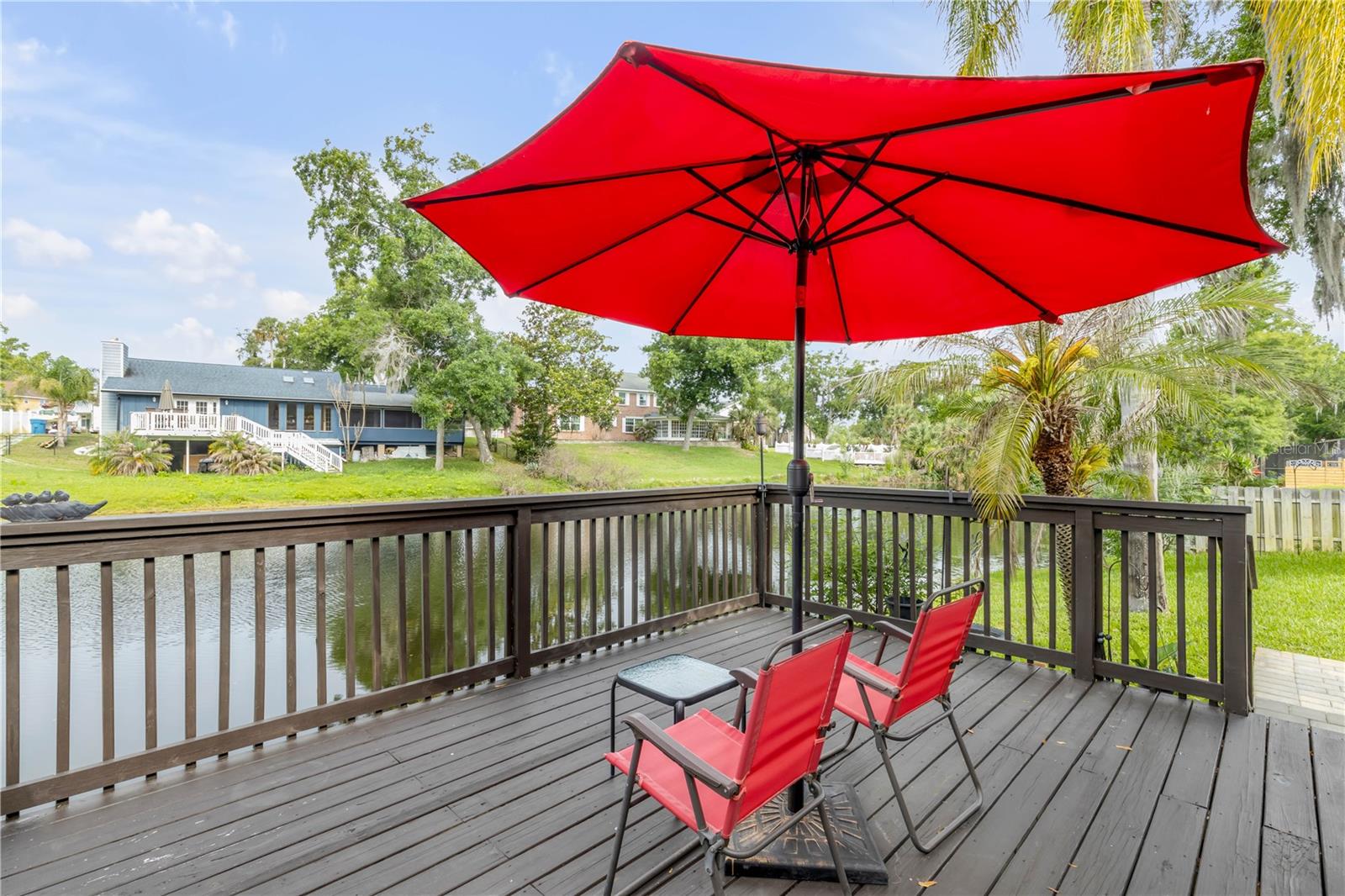 70 TIMBERLAKE LN, ORMOND BEACH, FL, 32174
