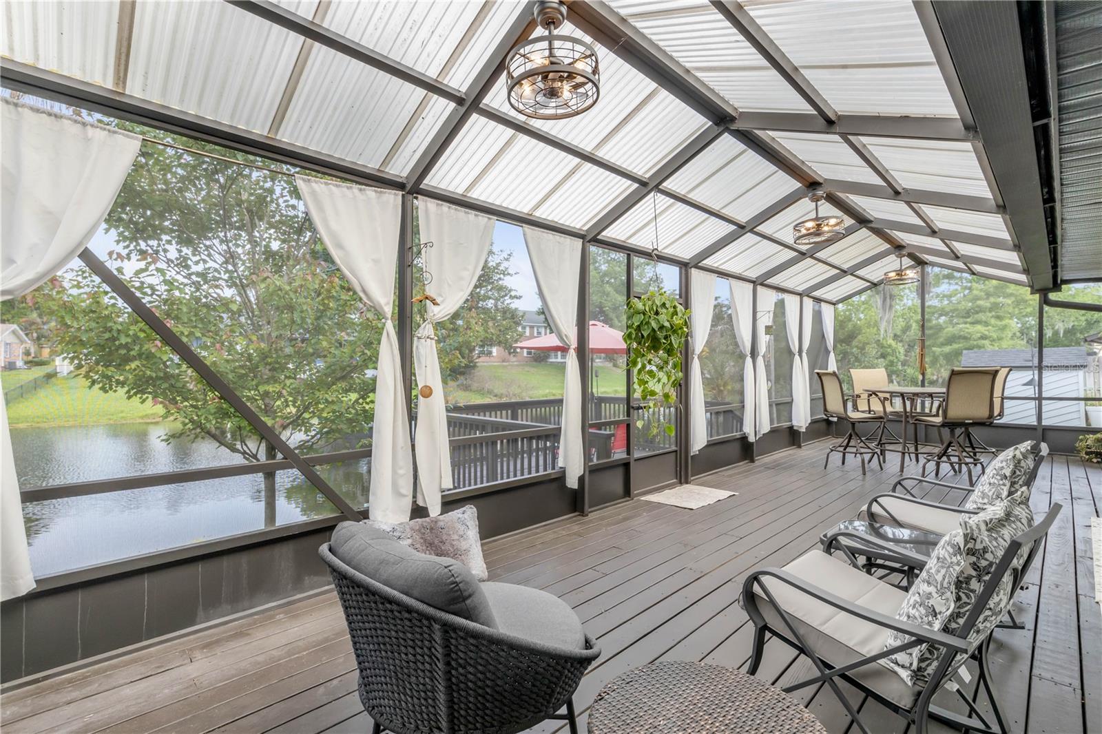 70 TIMBERLAKE LN, ORMOND BEACH, FL, 32174