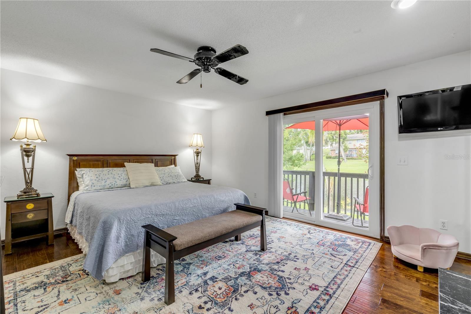 70 TIMBERLAKE LN, ORMOND BEACH, FL, 32174