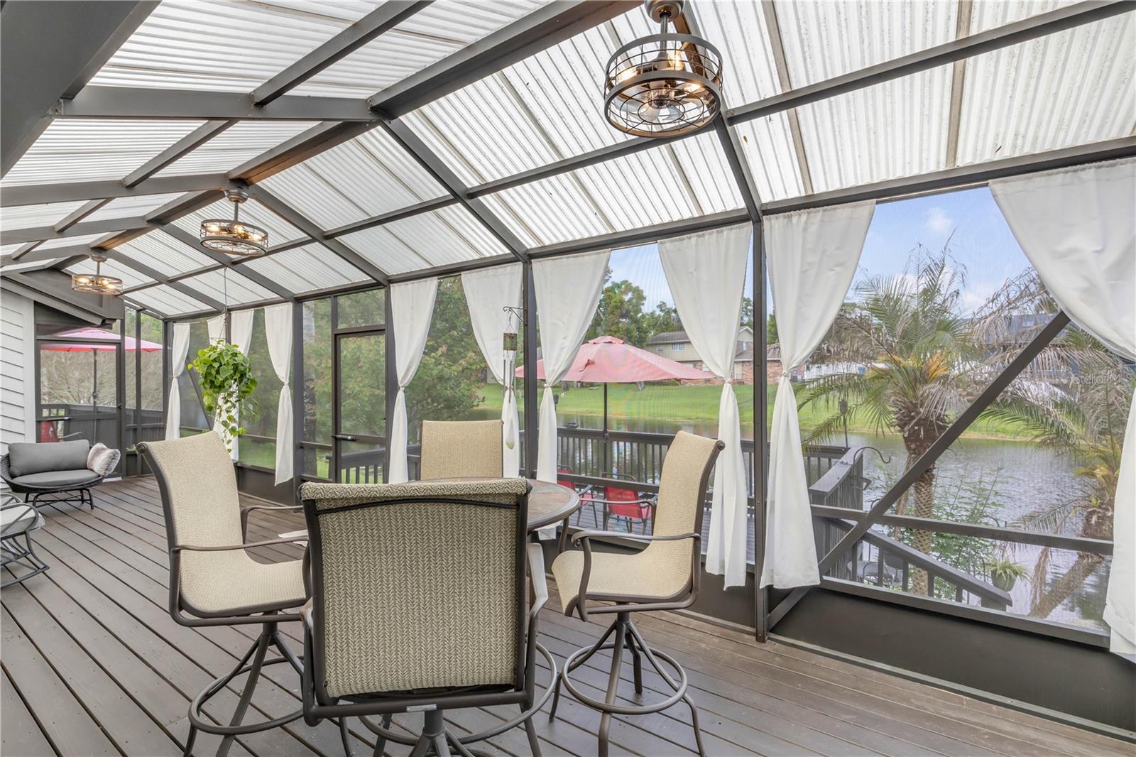 70 TIMBERLAKE LN, ORMOND BEACH, FL, 32174
