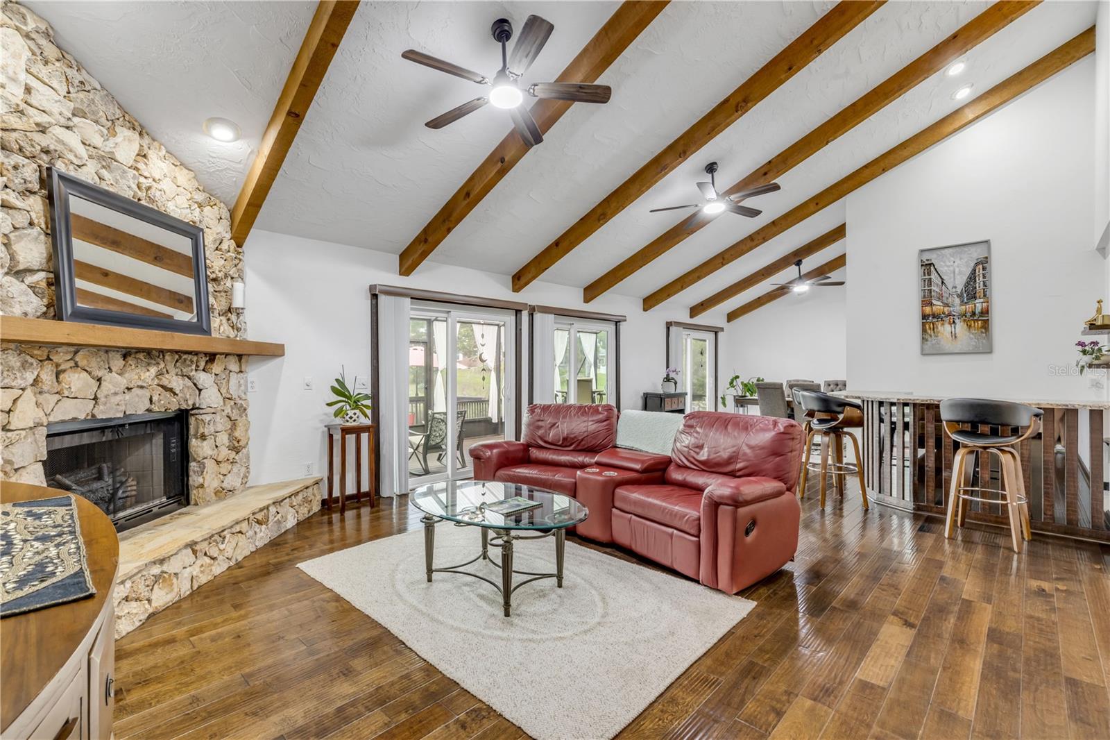 70 TIMBERLAKE LN, ORMOND BEACH, FL, 32174