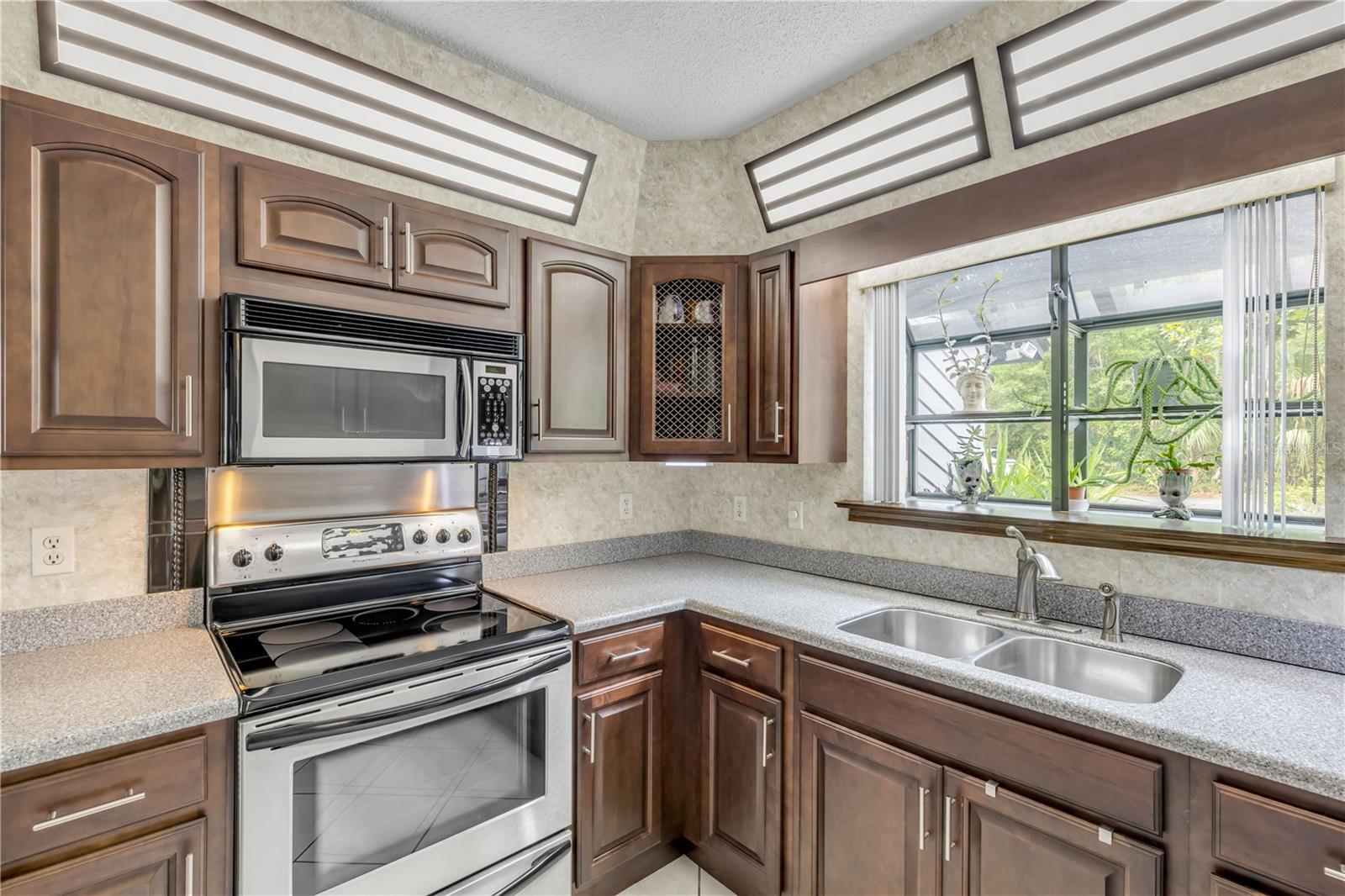 70 TIMBERLAKE LN, ORMOND BEACH, FL, 32174