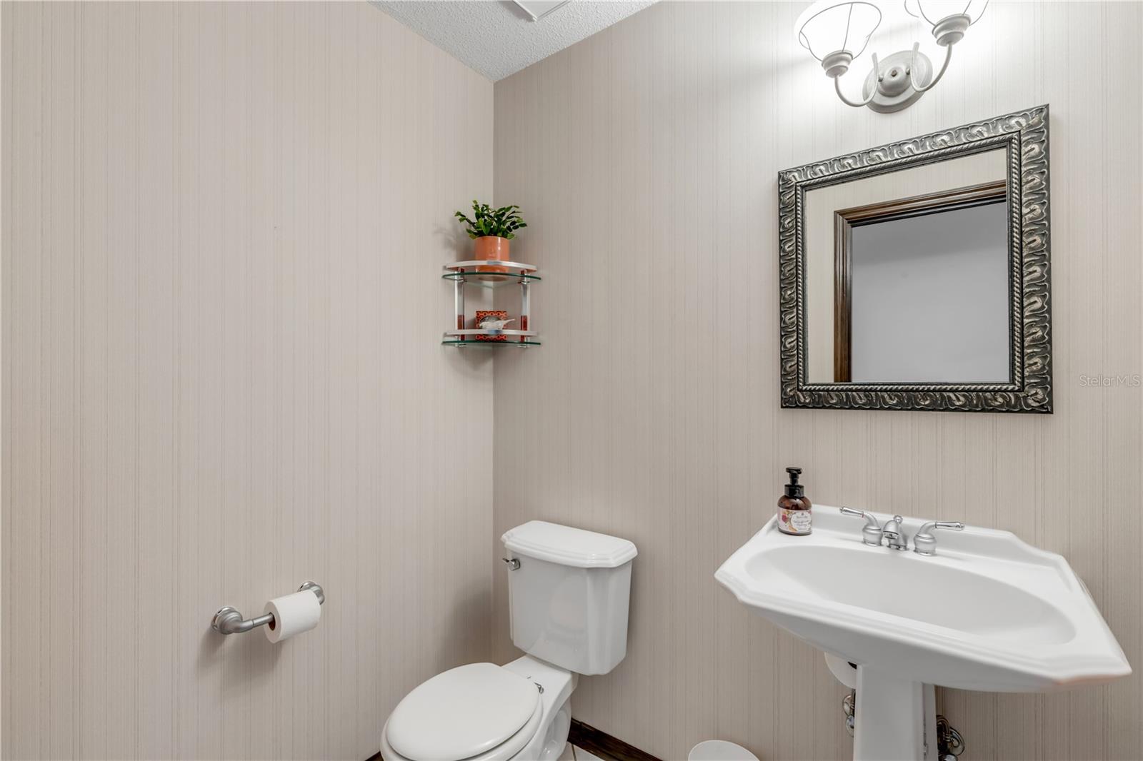 70 TIMBERLAKE LN, ORMOND BEACH, FL, 32174
