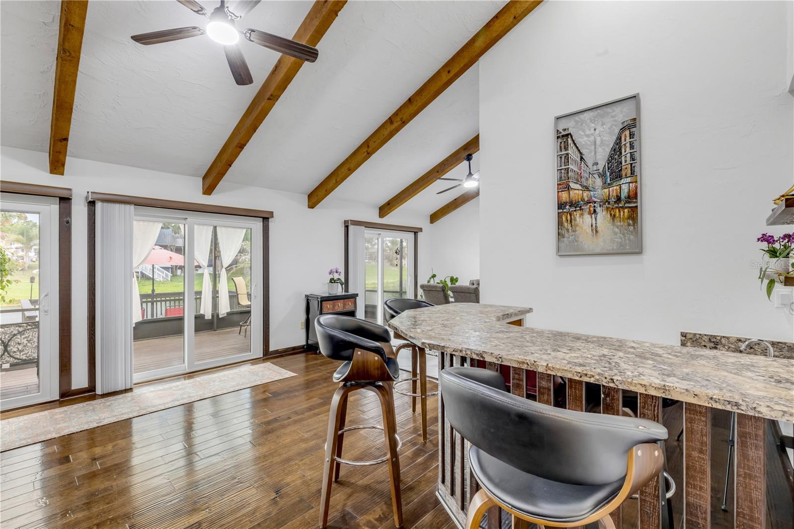 70 TIMBERLAKE LN, ORMOND BEACH, FL, 32174