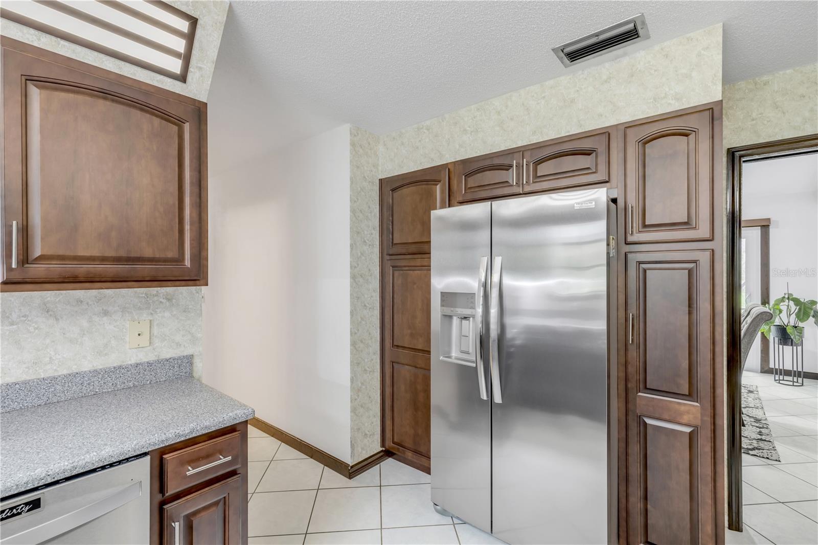 70 TIMBERLAKE LN, ORMOND BEACH, FL, 32174