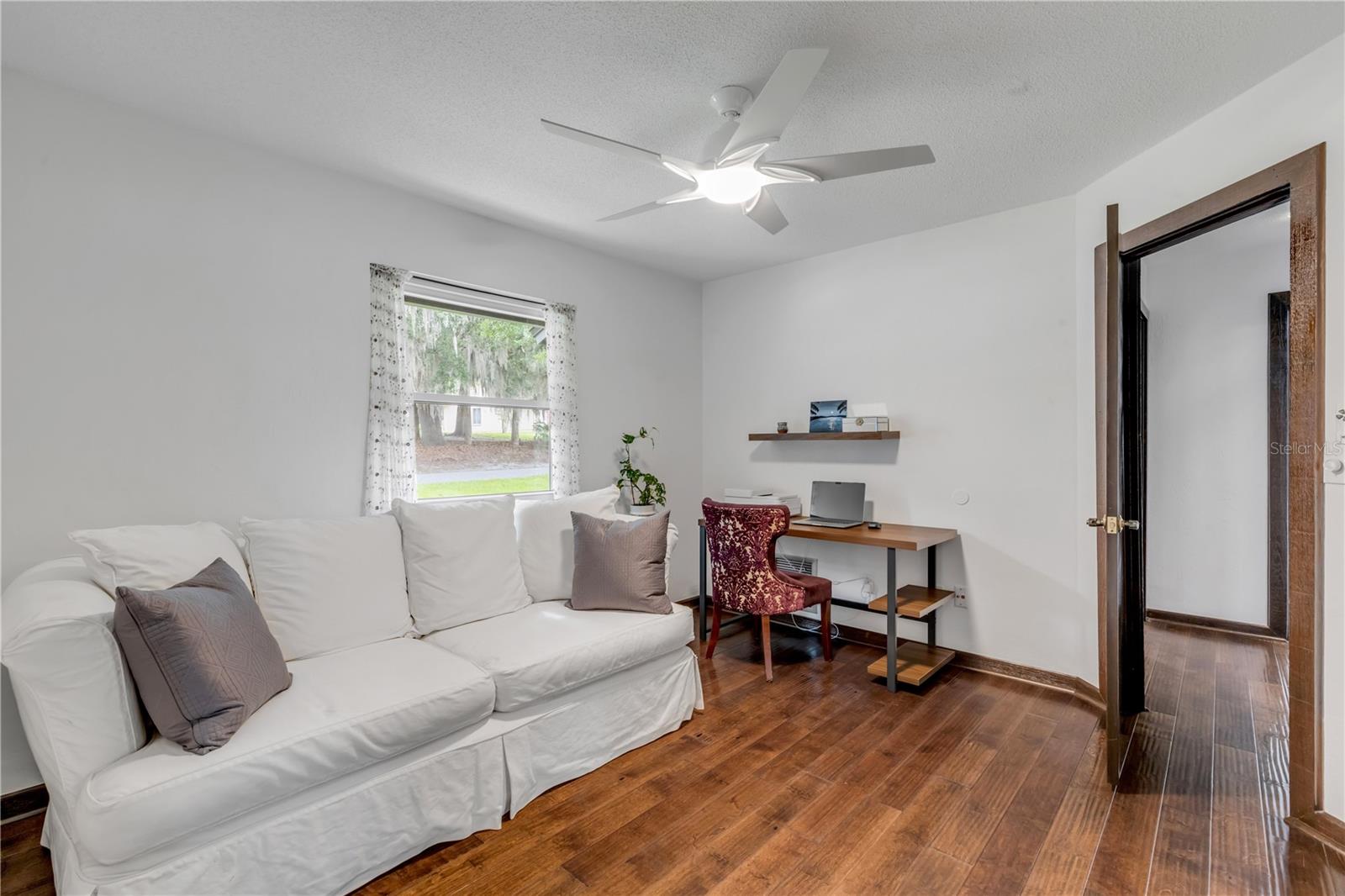 70 TIMBERLAKE LN, ORMOND BEACH, FL, 32174