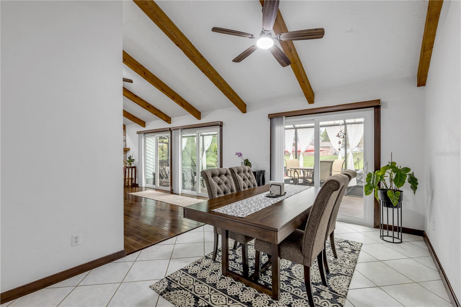 70 TIMBERLAKE LN, ORMOND BEACH, FL, 32174