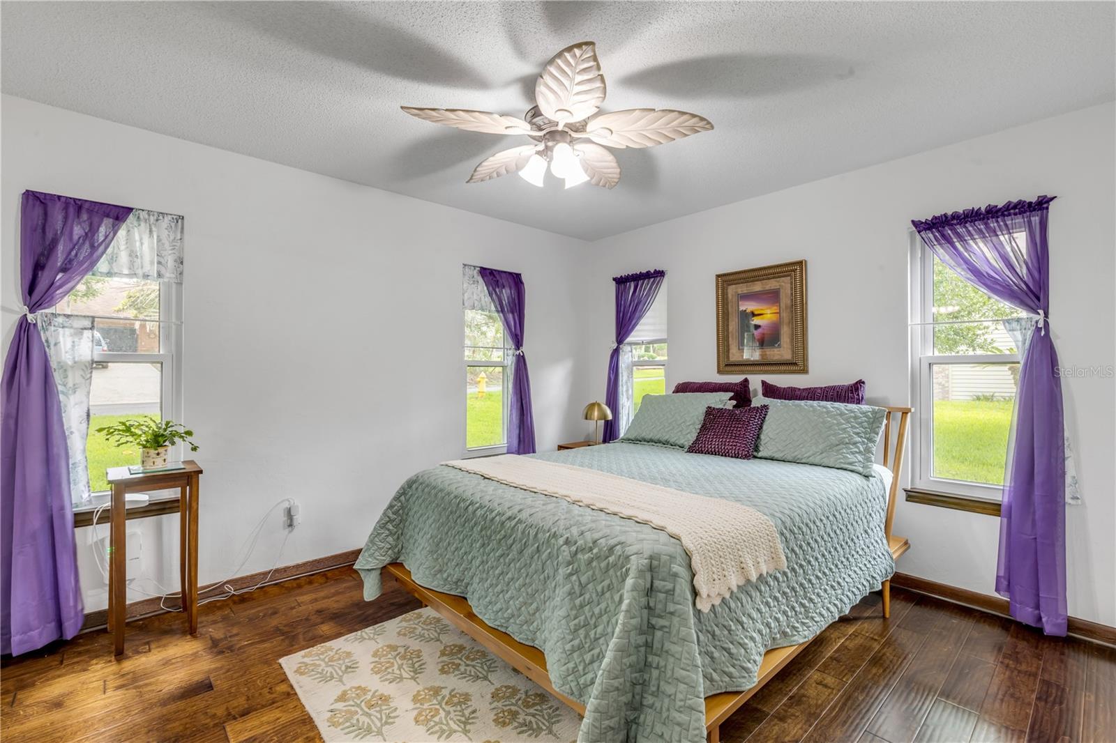 70 TIMBERLAKE LN, ORMOND BEACH, FL, 32174