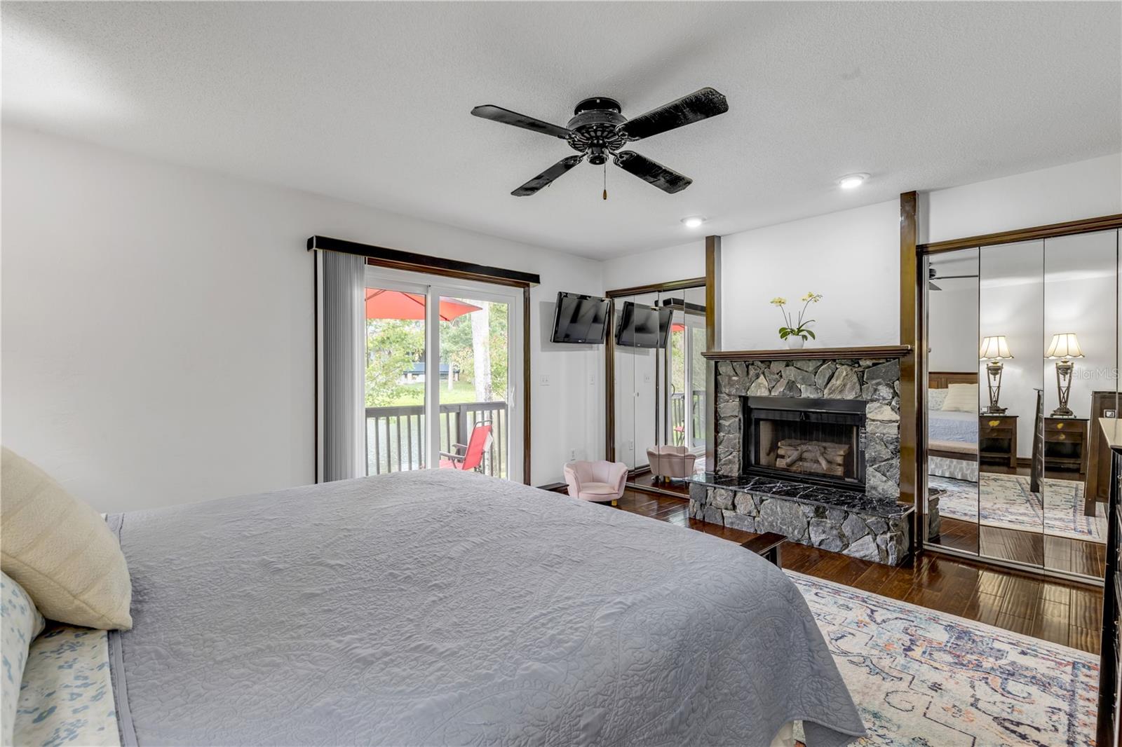 70 TIMBERLAKE LN, ORMOND BEACH, FL, 32174