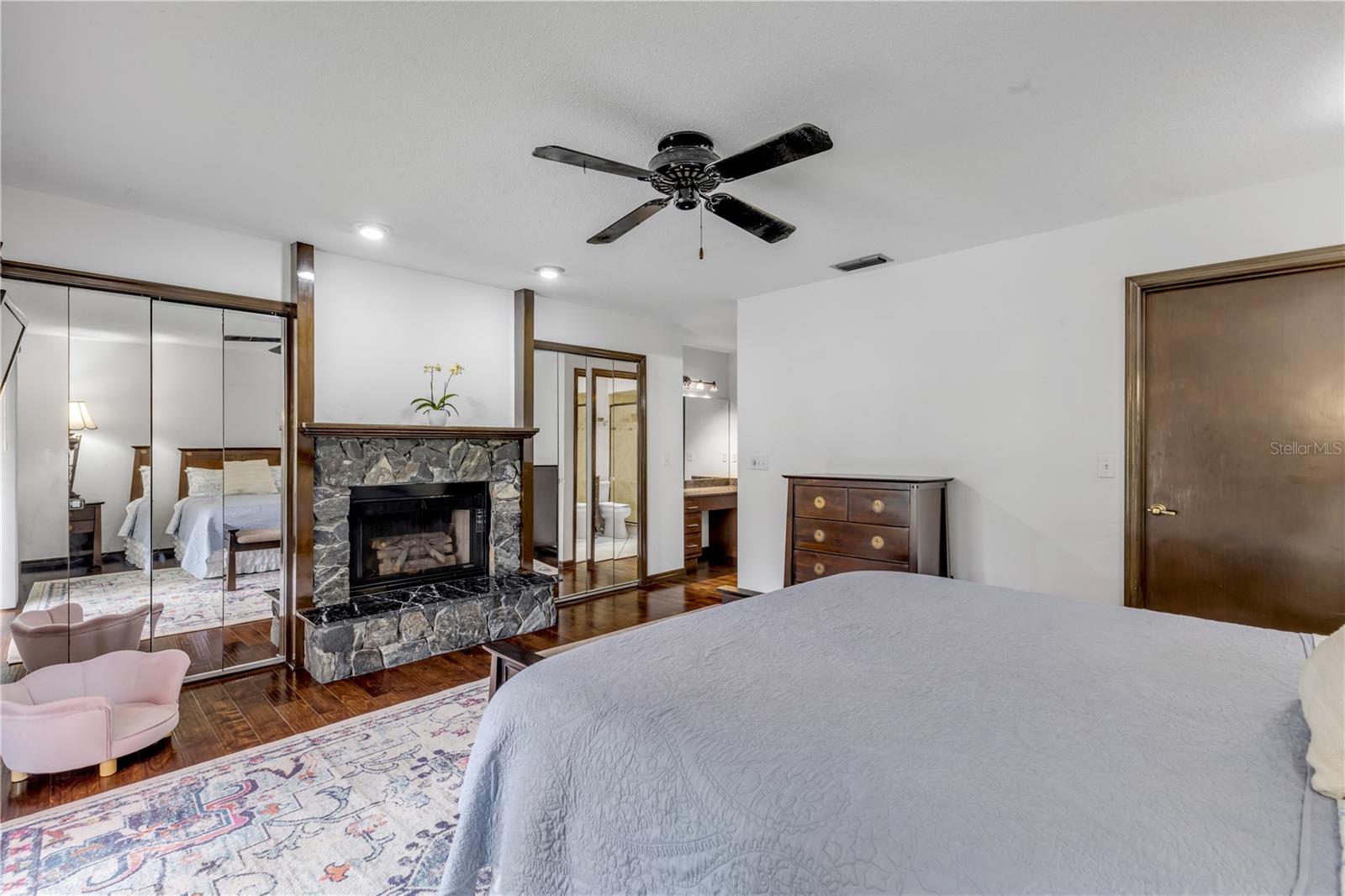 70 TIMBERLAKE LN, ORMOND BEACH, FL, 32174