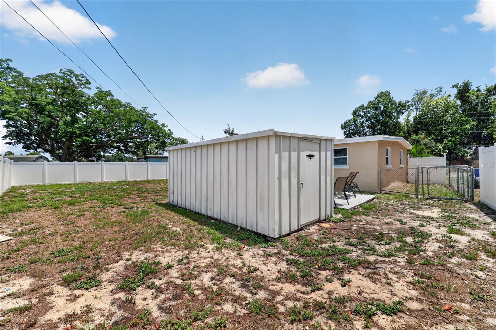 8149 PORTULACA AVE, SEMINOLE, FL, 33777