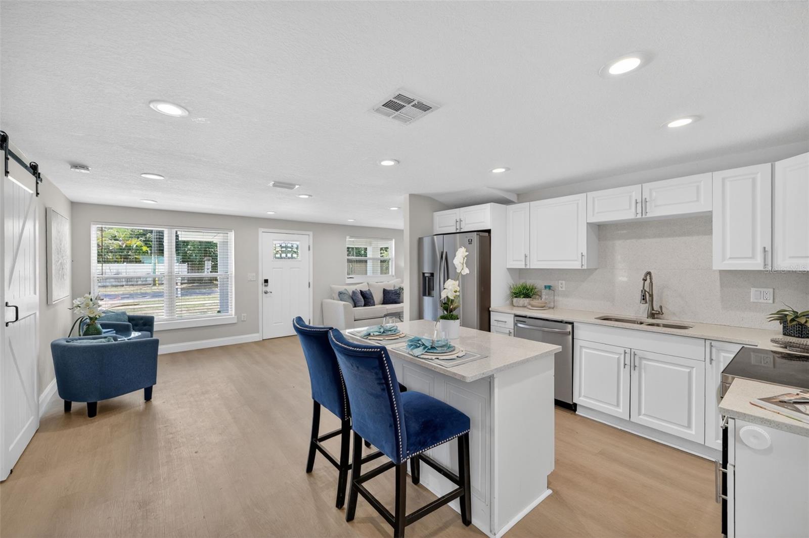 8149 PORTULACA AVE, SEMINOLE, FL, 33777