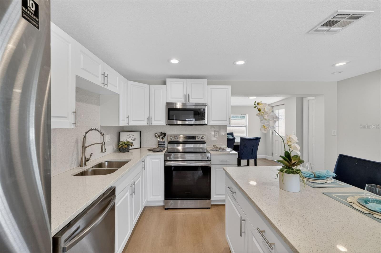 8149 PORTULACA AVE, SEMINOLE, FL, 33777
