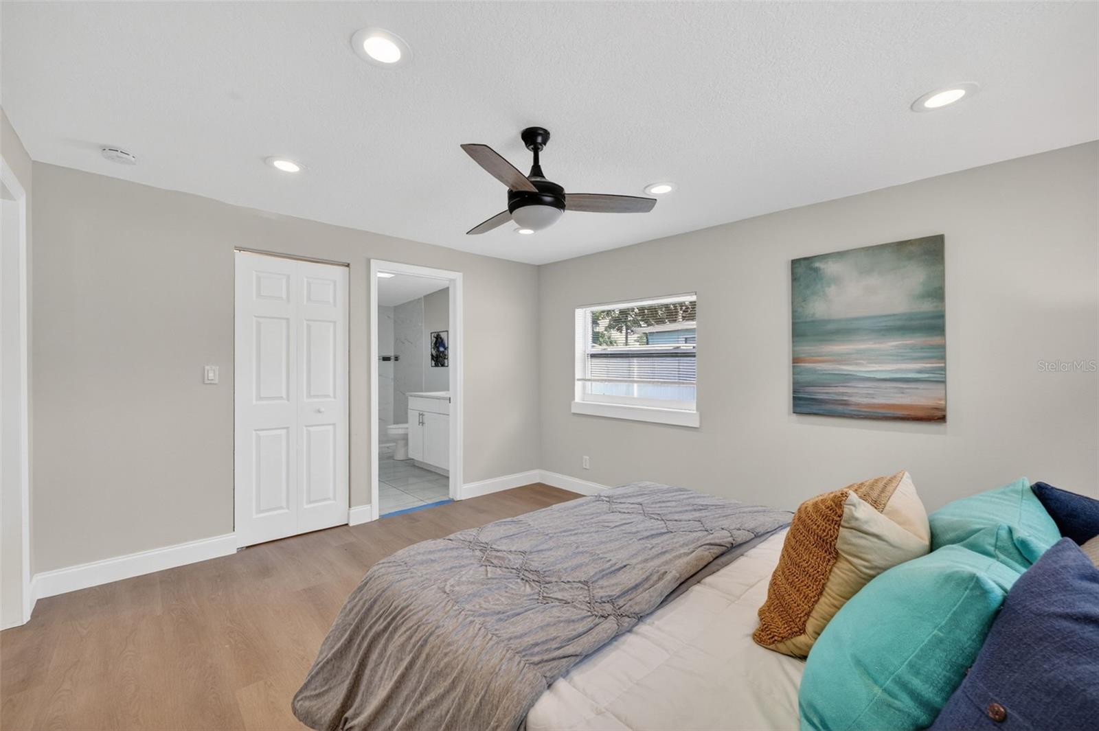 8149 PORTULACA AVE, SEMINOLE, FL, 33777