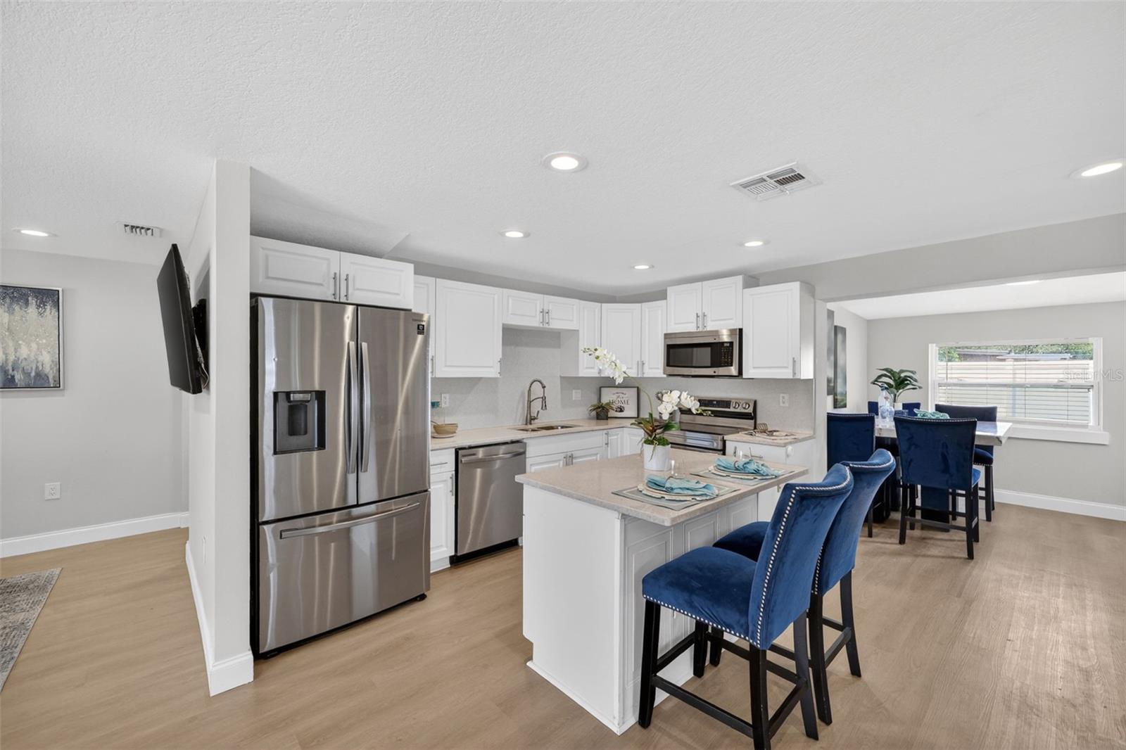 8149 PORTULACA AVE, SEMINOLE, FL, 33777