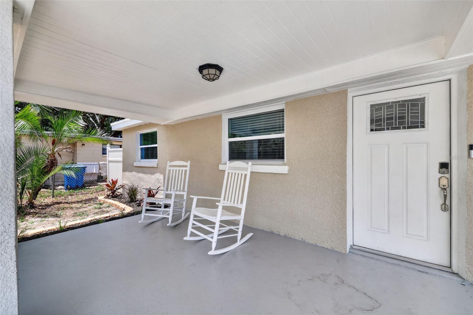8149 PORTULACA AVE, SEMINOLE, FL, 33777