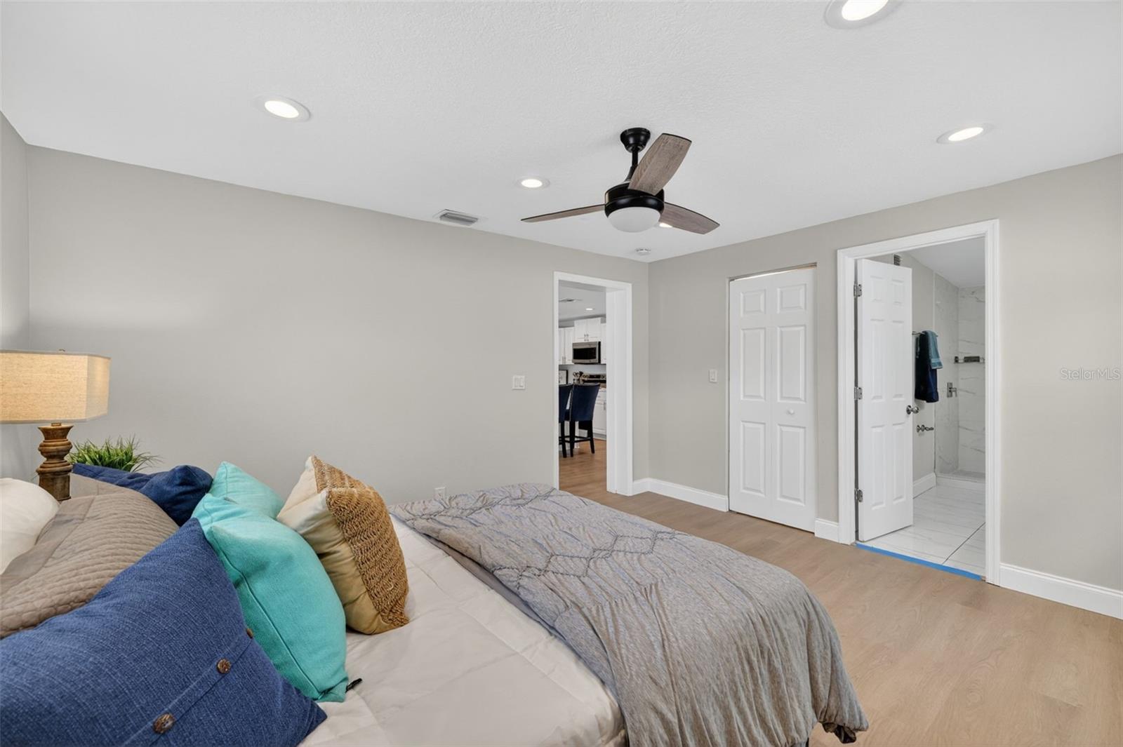 8149 PORTULACA AVE, SEMINOLE, FL, 33777