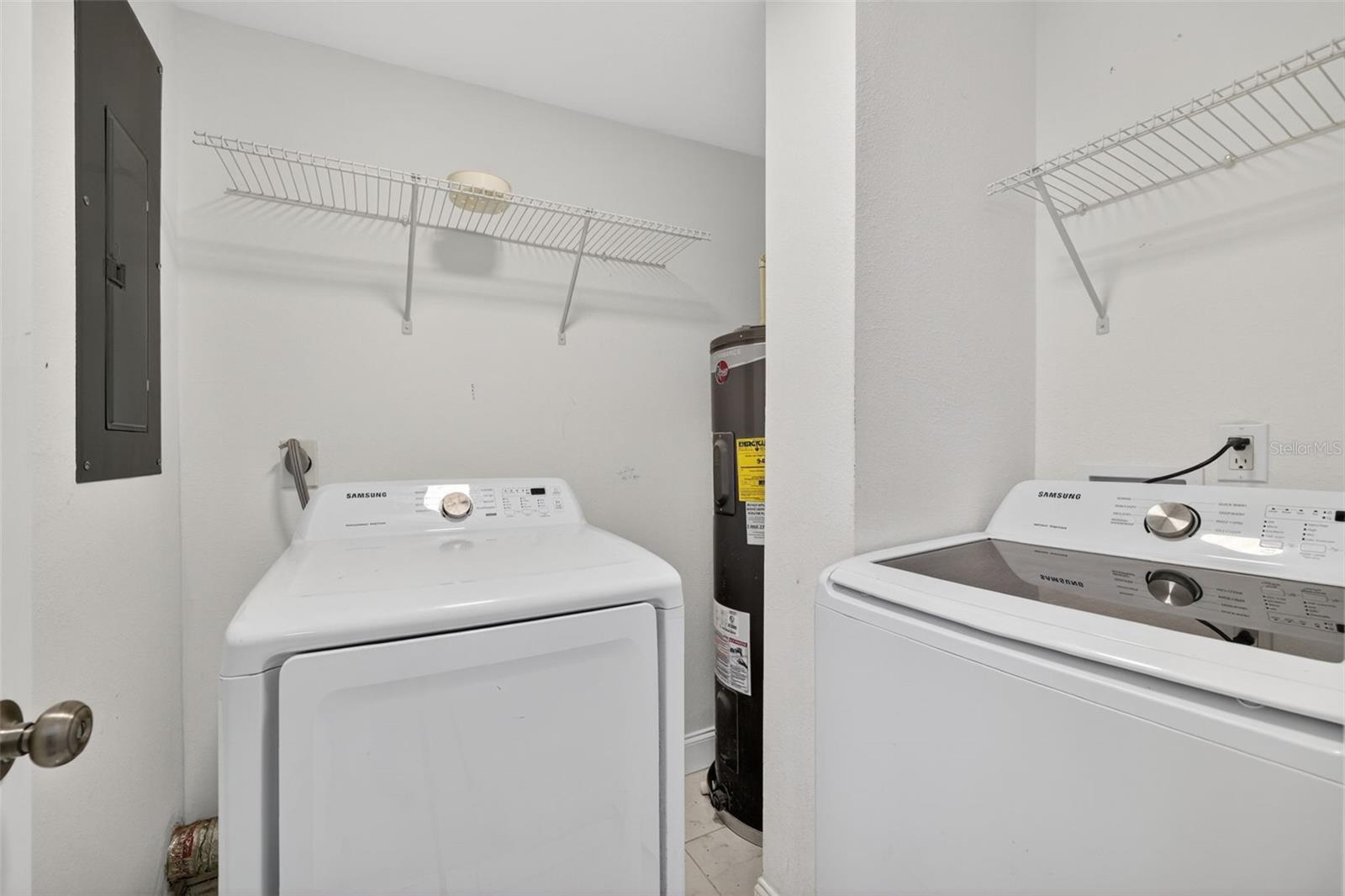 8149 PORTULACA AVE, SEMINOLE, FL, 33777