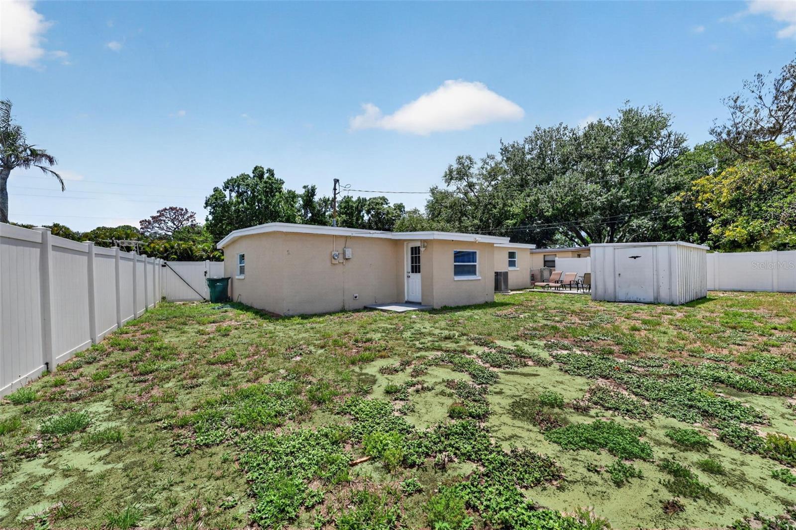8149 PORTULACA AVE, SEMINOLE, FL, 33777