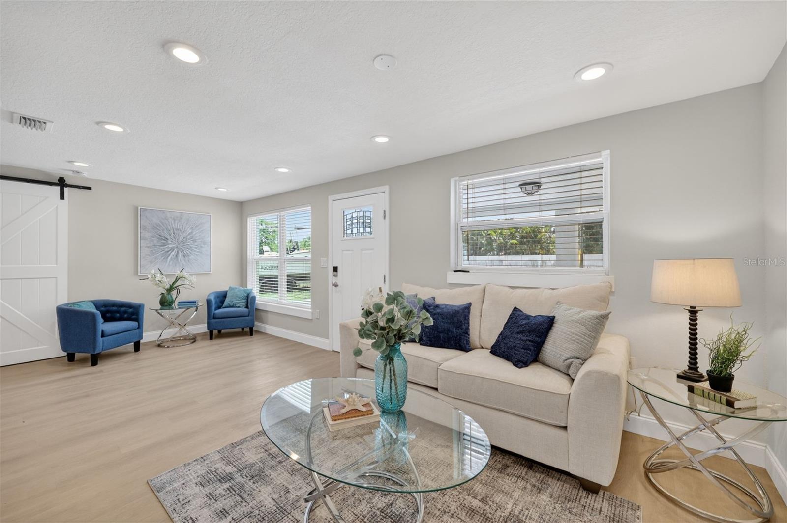 8149 PORTULACA AVE, SEMINOLE, FL, 33777