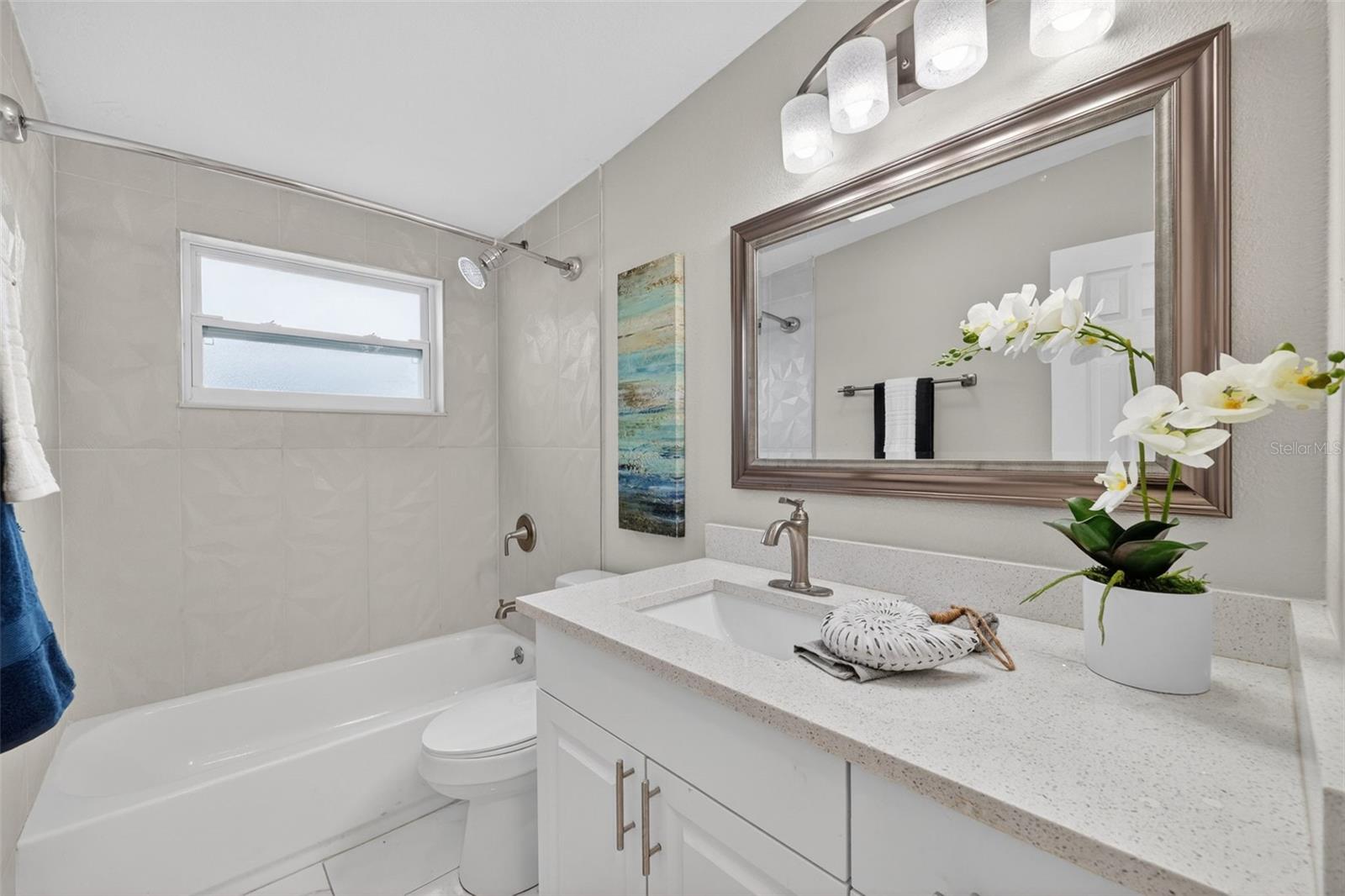8149 PORTULACA AVE, SEMINOLE, FL, 33777