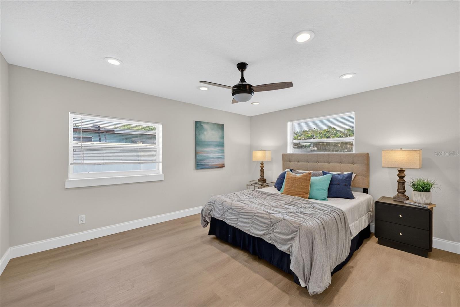 8149 PORTULACA AVE, SEMINOLE, FL, 33777