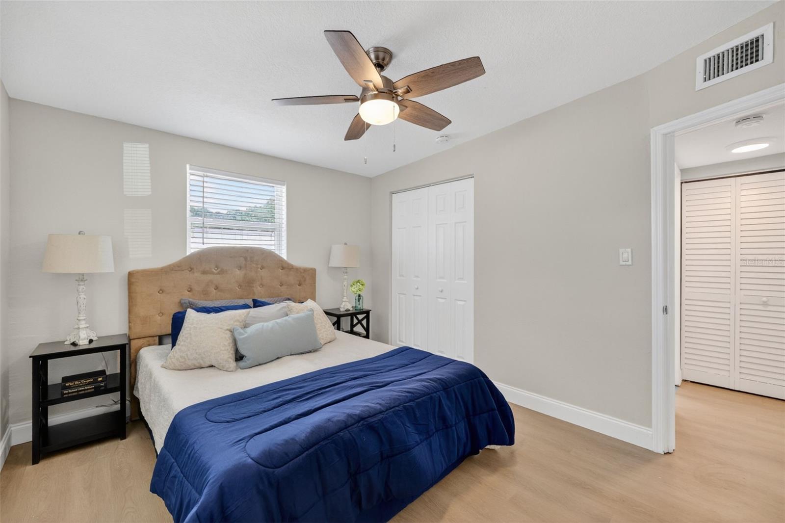 8149 PORTULACA AVE, SEMINOLE, FL, 33777